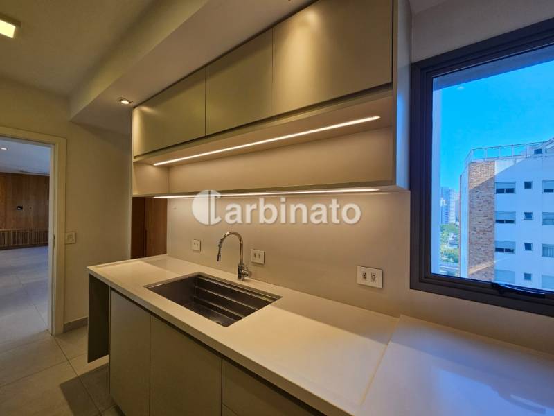 Apartamento à venda na Rua Gabriele D'AnnunzioCampo Belo - 999-095643-0.jpg