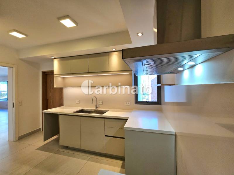 Apartamento à venda na Rua Gabriele D'AnnunzioCampo Belo - 999-095643-1.jpg