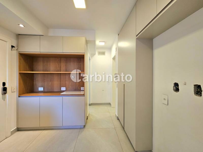 Apartamento à venda na Rua Gabriele D'AnnunzioCampo Belo - 999-095643-2.jpg
