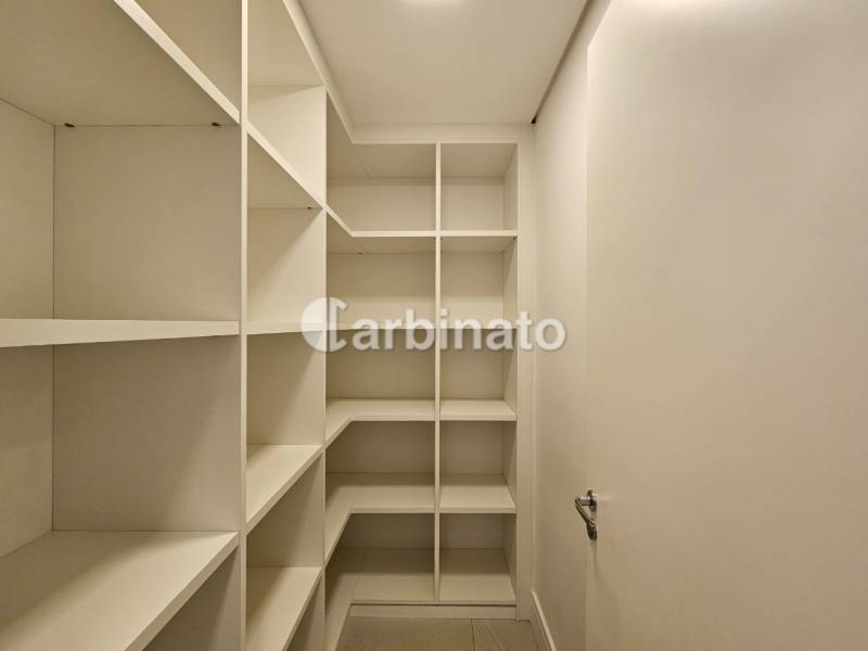 Apartamento à venda na Rua Gabriele D'AnnunzioCampo Belo - 999-095643-3.jpg
