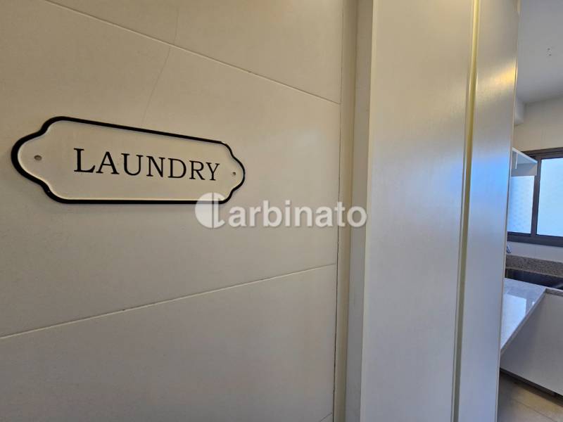 Apartamento à venda na Rua Gabriele D'AnnunzioCampo Belo - 999-095643-4.jpg