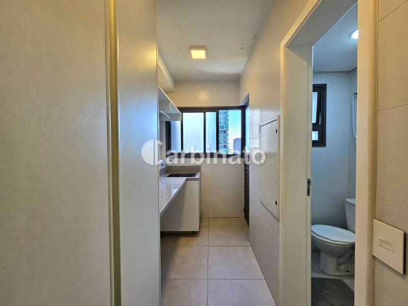 Apartamento à venda na Rua Gabriele D'AnnunzioCampo Belo - 999-095643-5.jpg