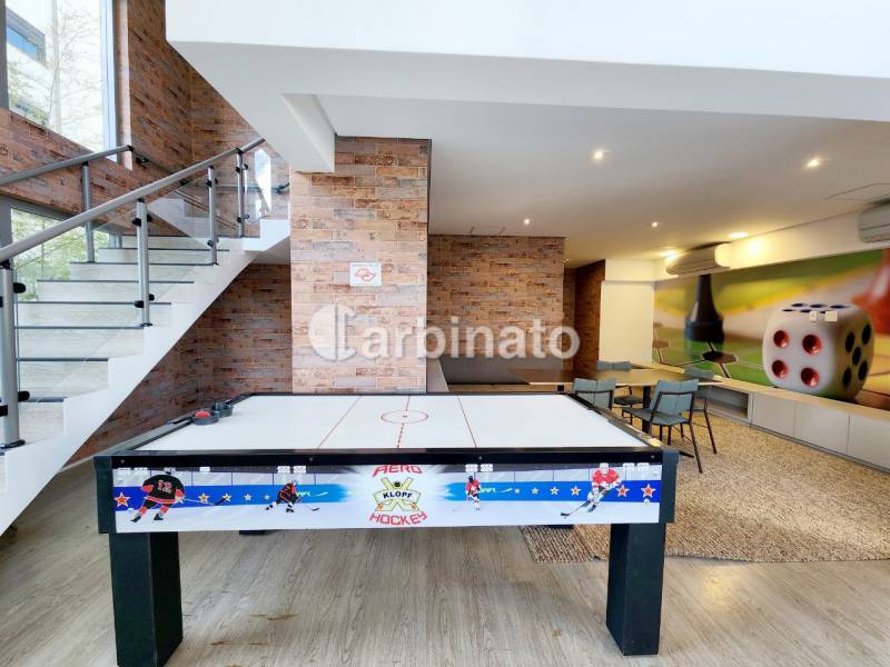 Apartamento à venda na Rua Gabriele D'AnnunzioCampo Belo - 999-095644-10.jpg