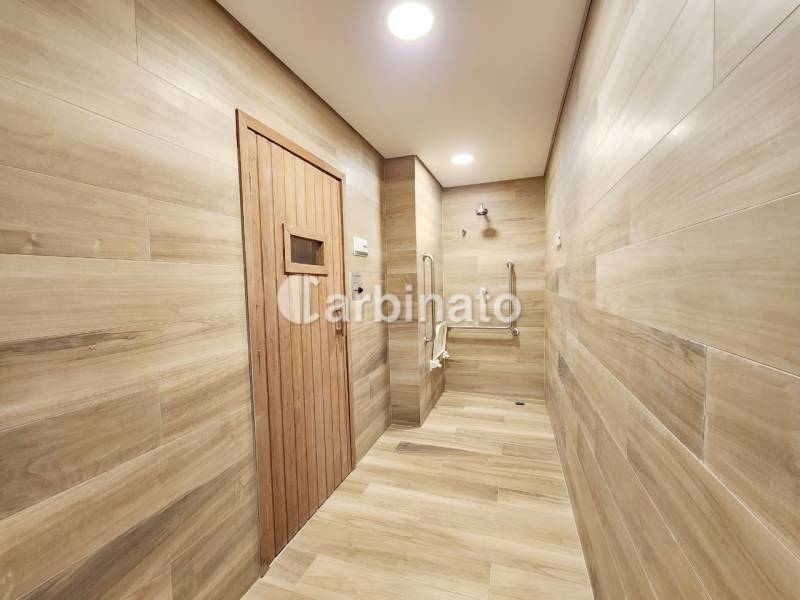 Apartamento à venda na Rua Gabriele D'AnnunzioCampo Belo - 999-095644-12.jpg