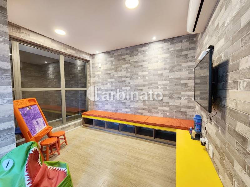 Apartamento à venda na Rua Gabriele D'AnnunzioCampo Belo - 999-095644-13.jpg