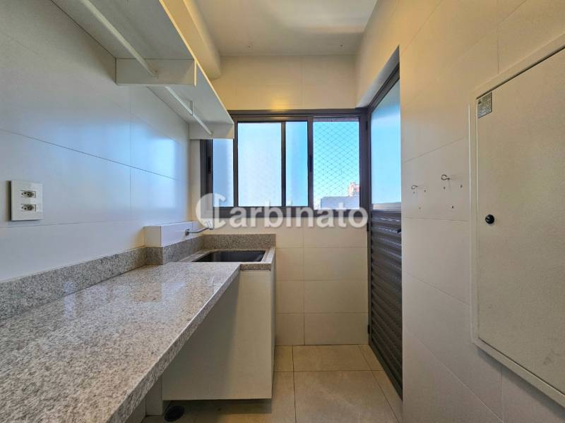 Apartamento à venda na Rua Gabriele D'AnnunzioCampo Belo - 999-095644-6.jpg