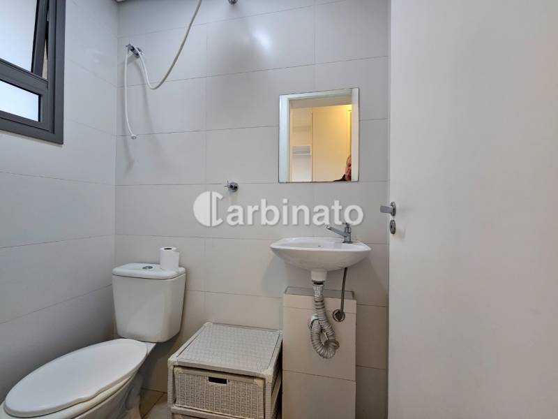 Apartamento à venda na Rua Gabriele D'AnnunzioCampo Belo - 999-095644-7.jpg