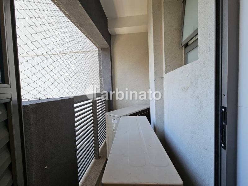 Apartamento à venda na Rua Gabriele D'AnnunzioCampo Belo - 999-095644-8.jpg