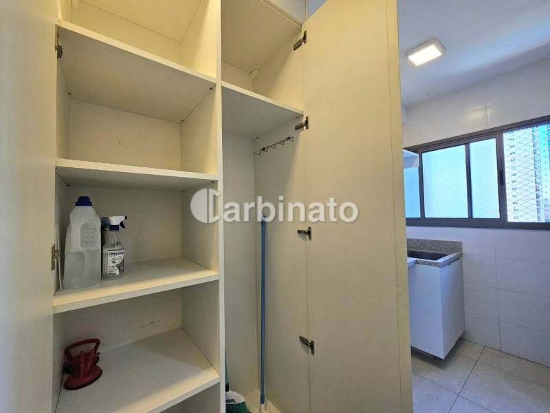 Apartamento à venda na Rua Gabriele D'AnnunzioCampo Belo - 999-095644-9.jpg