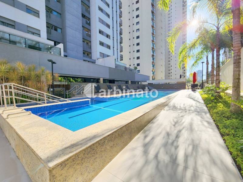 Apartamento à venda na Rua Gabriele D'AnnunzioCampo Belo - 999-095714-2.jpg