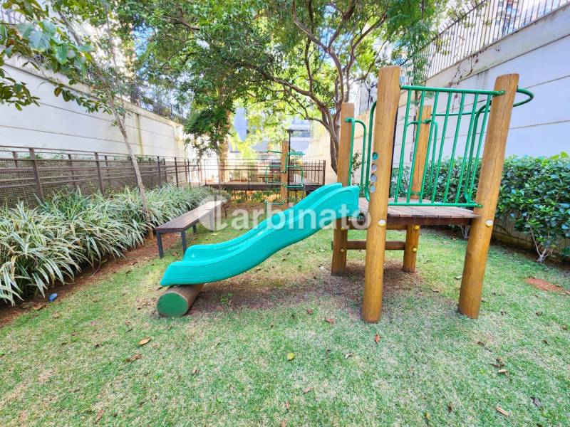 Apartamento à venda na Rua Gabriele D'AnnunzioCampo Belo - 999-095715-10.jpg
