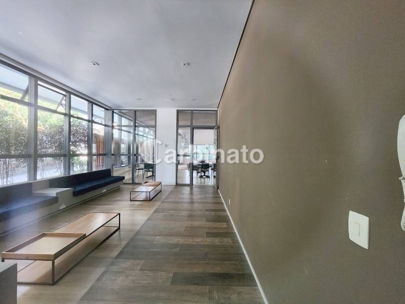 Apartamento à venda na Rua Gabriele D'AnnunzioCampo Belo - 999-095715-11.jpg