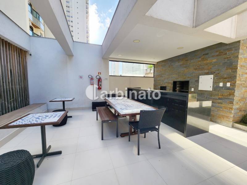 Apartamento à venda na Rua Gabriele D'AnnunzioCampo Belo - 999-095715-4.jpg
