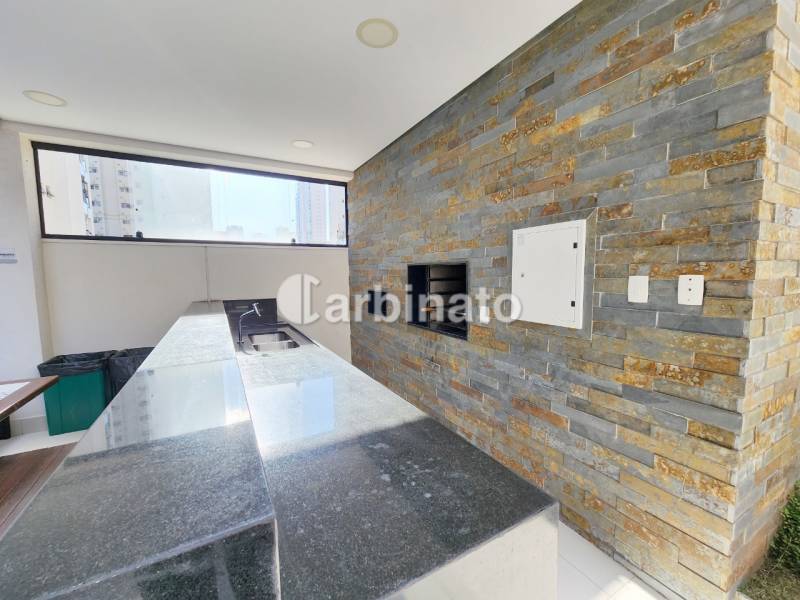 Apartamento à venda na Rua Gabriele D'AnnunzioCampo Belo - 999-095715-5.jpg