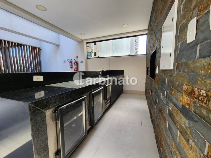 Apartamento à venda na Rua Gabriele D'AnnunzioCampo Belo - 999-095715-6.jpg
