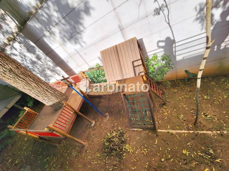 Apartamento à venda na Rua Gabriele D'AnnunzioCampo Belo - 999-095715-7.jpg