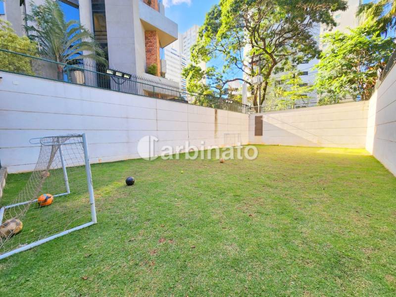 Apartamento à venda na Rua Gabriele D'AnnunzioCampo Belo - 999-095715-9.jpg