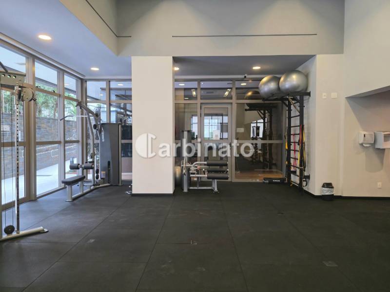 Apartamento à venda na Rua Gabriele D'AnnunzioCampo Belo - 999-095716-12.jpg