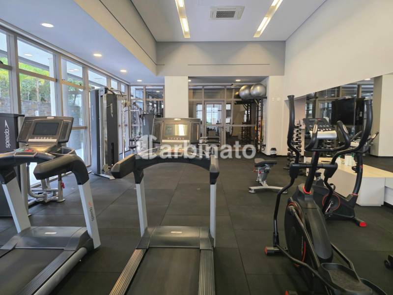 Apartamento à venda na Rua Gabriele D'AnnunzioCampo Belo - 999-095716-13.jpg