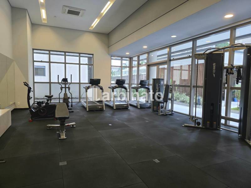 Apartamento à venda na Rua Gabriele D'AnnunzioCampo Belo - 999-095716-14.jpg