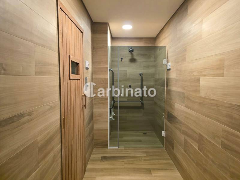 Apartamento à venda na Rua Gabriele D'AnnunzioCampo Belo - 999-095716-15.jpg