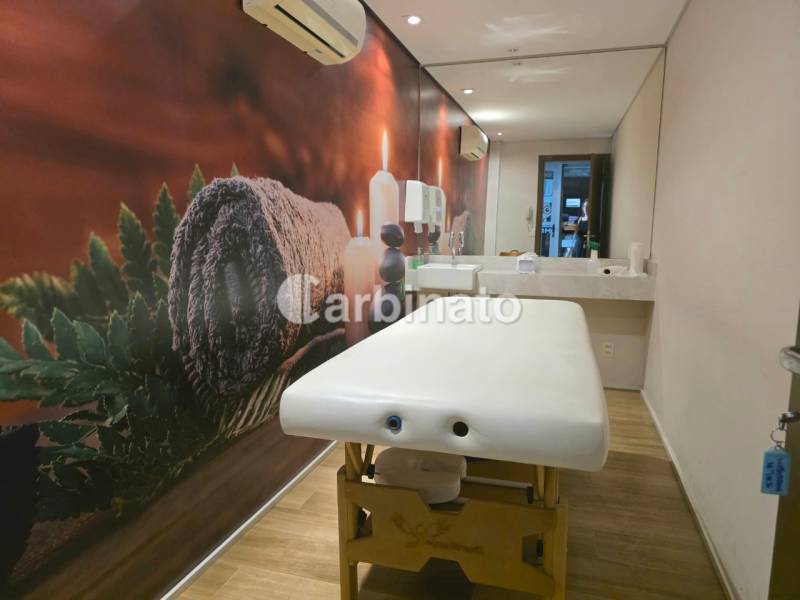 Apartamento à venda na Rua Gabriele D'AnnunzioCampo Belo - 999-095716-16.jpg