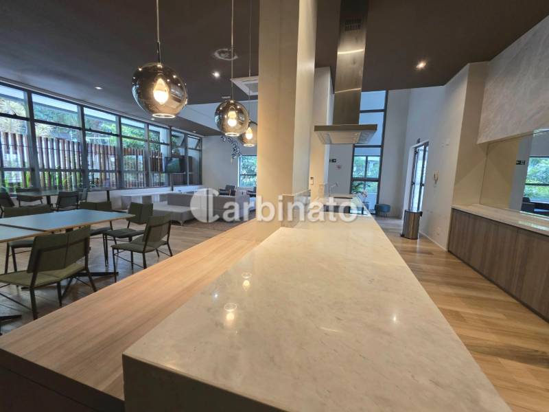 Apartamento à venda na Rua Gabriele D'AnnunzioCampo Belo - 999-095716-17.jpg