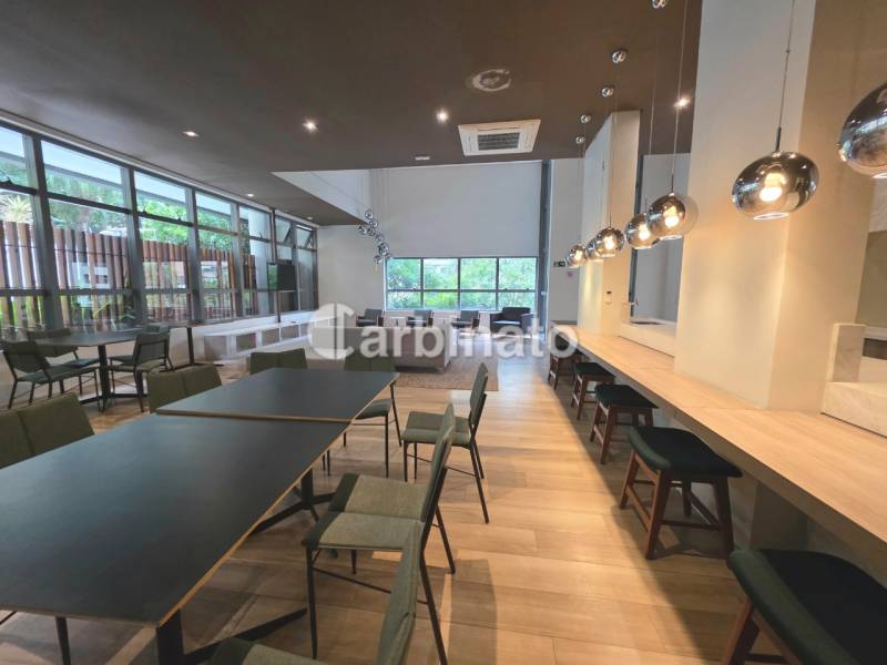 Apartamento à venda na Rua Gabriele D'AnnunzioCampo Belo - 999-095716-18.jpg