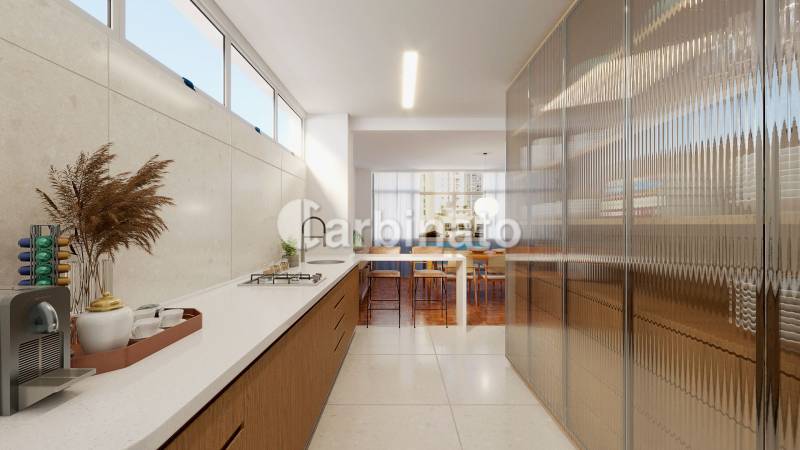 Apartamento à venda na Rua PernambucoHigienópolis - 123511-0.jpg