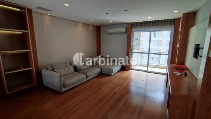 Apartamento à venda na Rua Bela CintraJardim América - 131335-0.jpeg