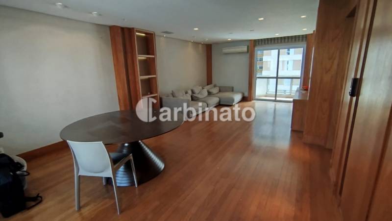Apartamento à venda na Rua Bela CintraJardim América - 131335-1.jpeg