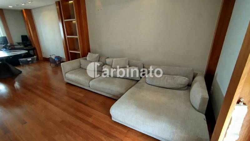 Apartamento à venda na Rua Bela CintraJardim América - 131335-2.jpeg