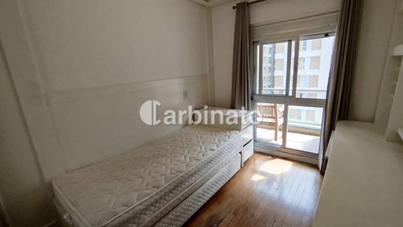 Apartamento à venda na Rua Bela CintraJardim América - 131336-11.jpeg