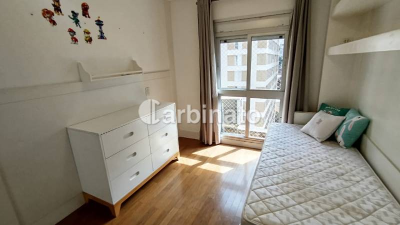 Apartamento à venda na Rua Bela CintraJardim América - 131336-12.jpeg