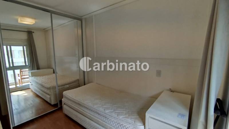 Apartamento à venda na Rua Bela CintraJardim América - 131336-13.jpeg