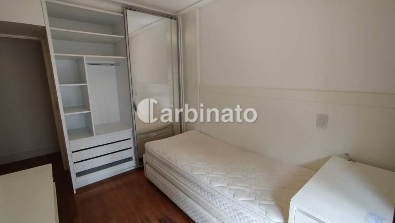 Apartamento à venda na Rua Bela CintraJardim América - 131336-14.jpeg