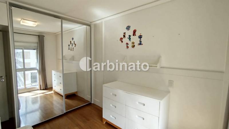 Apartamento à venda na Rua Bela CintraJardim América - 131336-15.jpeg