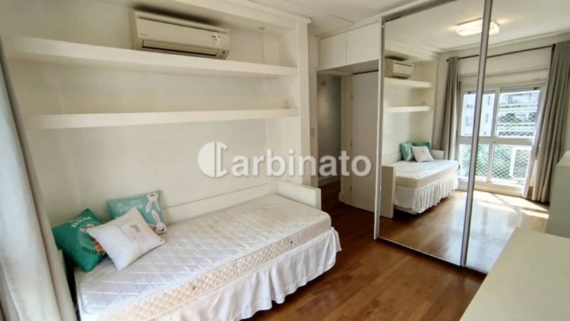 Apartamento à venda na Rua Bela CintraJardim América - 131336-16.jpeg