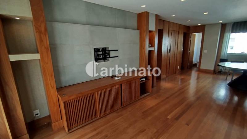 Apartamento à venda na Rua Bela CintraJardim América - 131336-7.jpeg