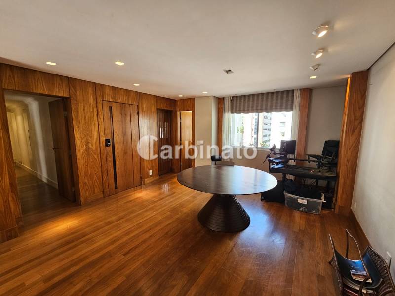 Apartamento à venda na Rua Bela CintraJardim América - 131336-9.jpeg