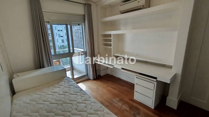 Apartamento à venda na Rua Bela CintraJardim América - 131337-17.jpeg