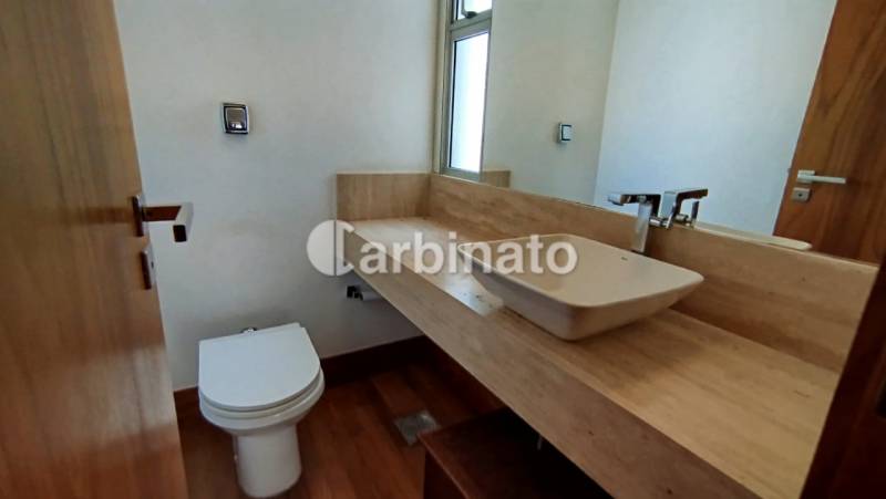 Apartamento à venda na Rua Bela CintraJardim América - 131337-18.jpeg