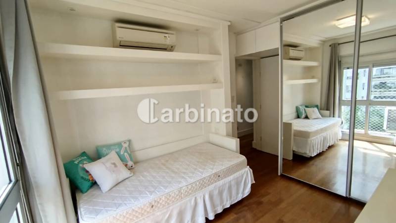 Apartamento à venda na Rua Bela CintraJardim América - 131337-19.jpeg
