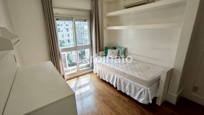 Apartamento à venda na Rua Bela CintraJardim América - 131337-20.jpeg