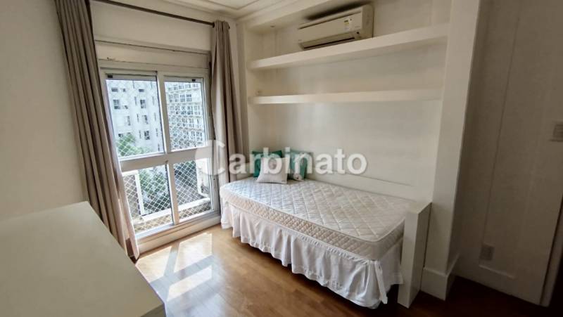Apartamento à venda na Rua Bela CintraJardim América - 131337-21.jpeg