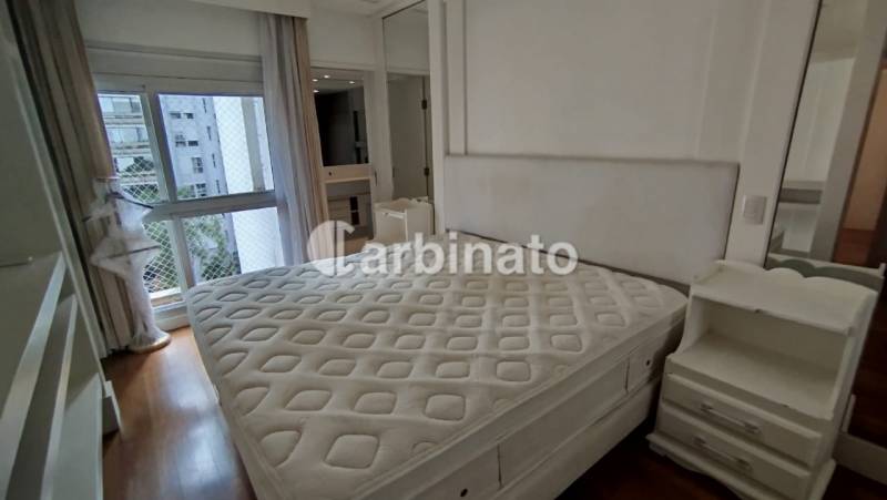 Apartamento à venda na Rua Bela CintraJardim América - 131337-22.jpeg
