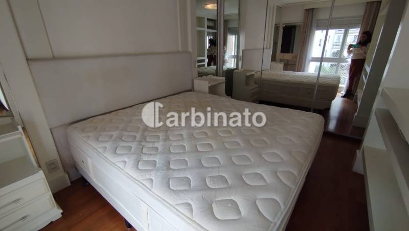 Apartamento à venda na Rua Bela CintraJardim América - 131337-23.jpeg