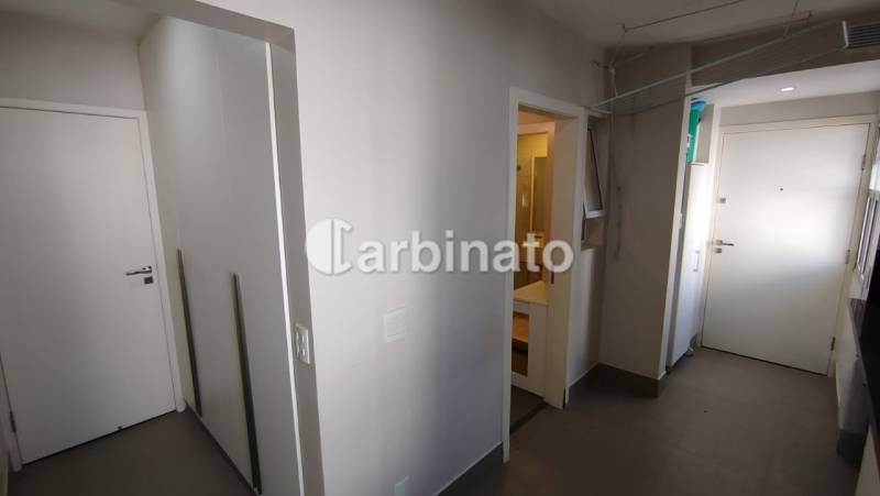 Apartamento à venda na Rua Bela CintraJardim América - 131337-24.jpeg