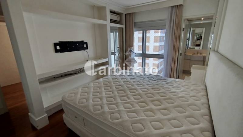 Apartamento à venda na Rua Bela CintraJardim América - 131337-25.jpeg