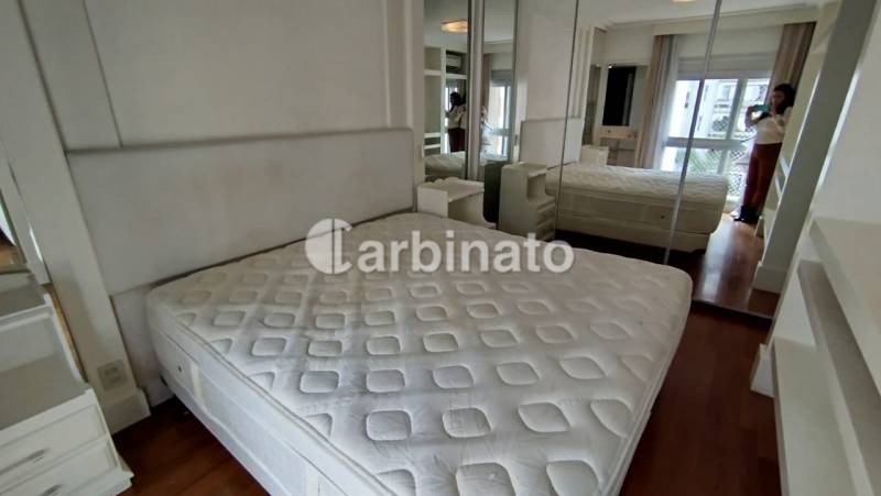 Apartamento à venda na Rua Bela CintraJardim América - 131338-28.jpeg